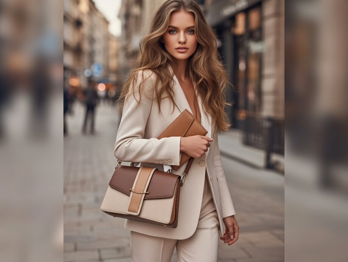 Dual Harmony - Image 4